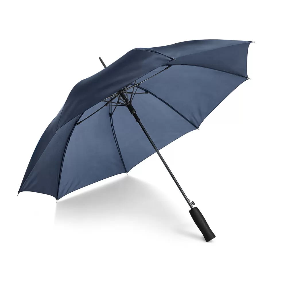 Guarda-chuva Personalizada Guarda-chuva Personalizada