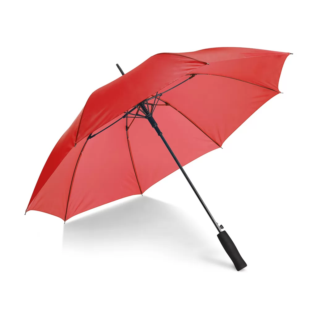 Guarda-chuva Personalizada Guarda-chuva Personalizada