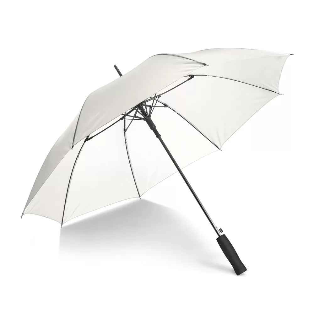 Guarda-chuva Personalizada Guarda-chuva Personalizada