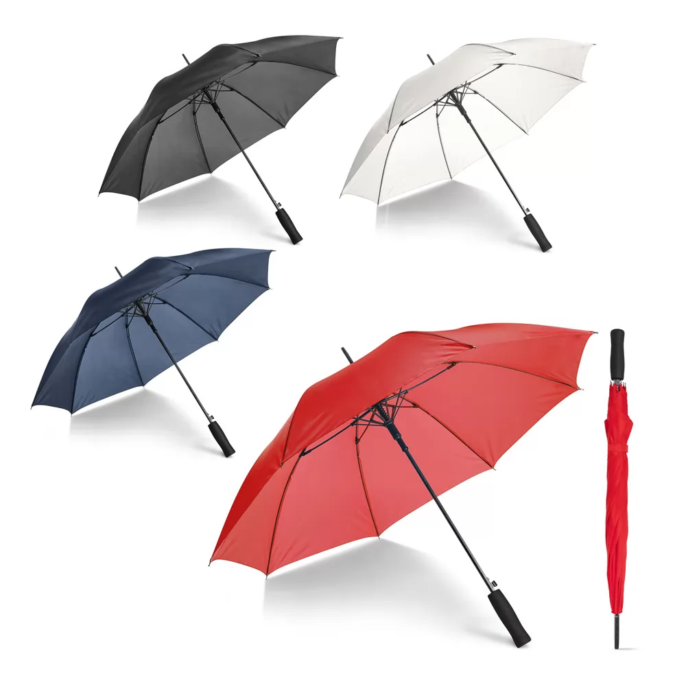 Guarda-chuva Personalizada Guarda-chuva Personalizada