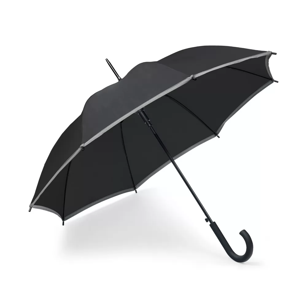 Guarda-chuva Personalizada Guarda-chuva Personalizada