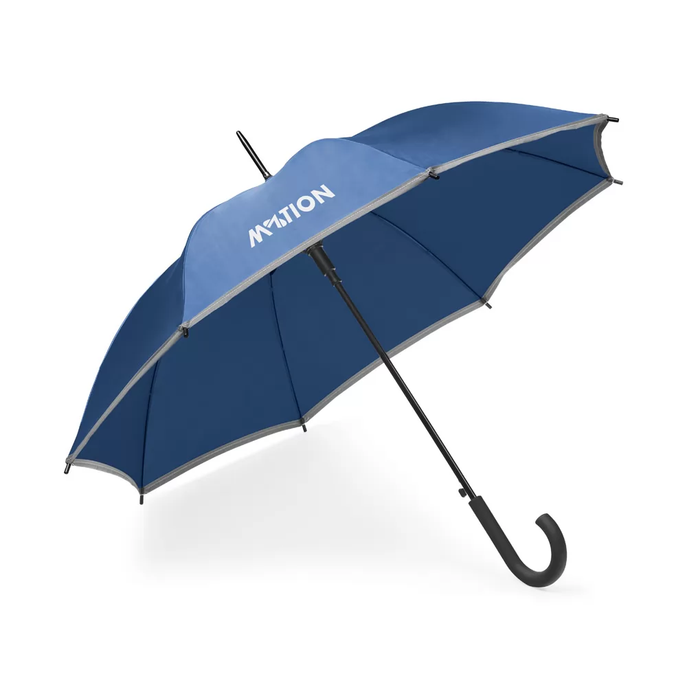 Guarda-chuva Personalizada Guarda-chuva Personalizada
