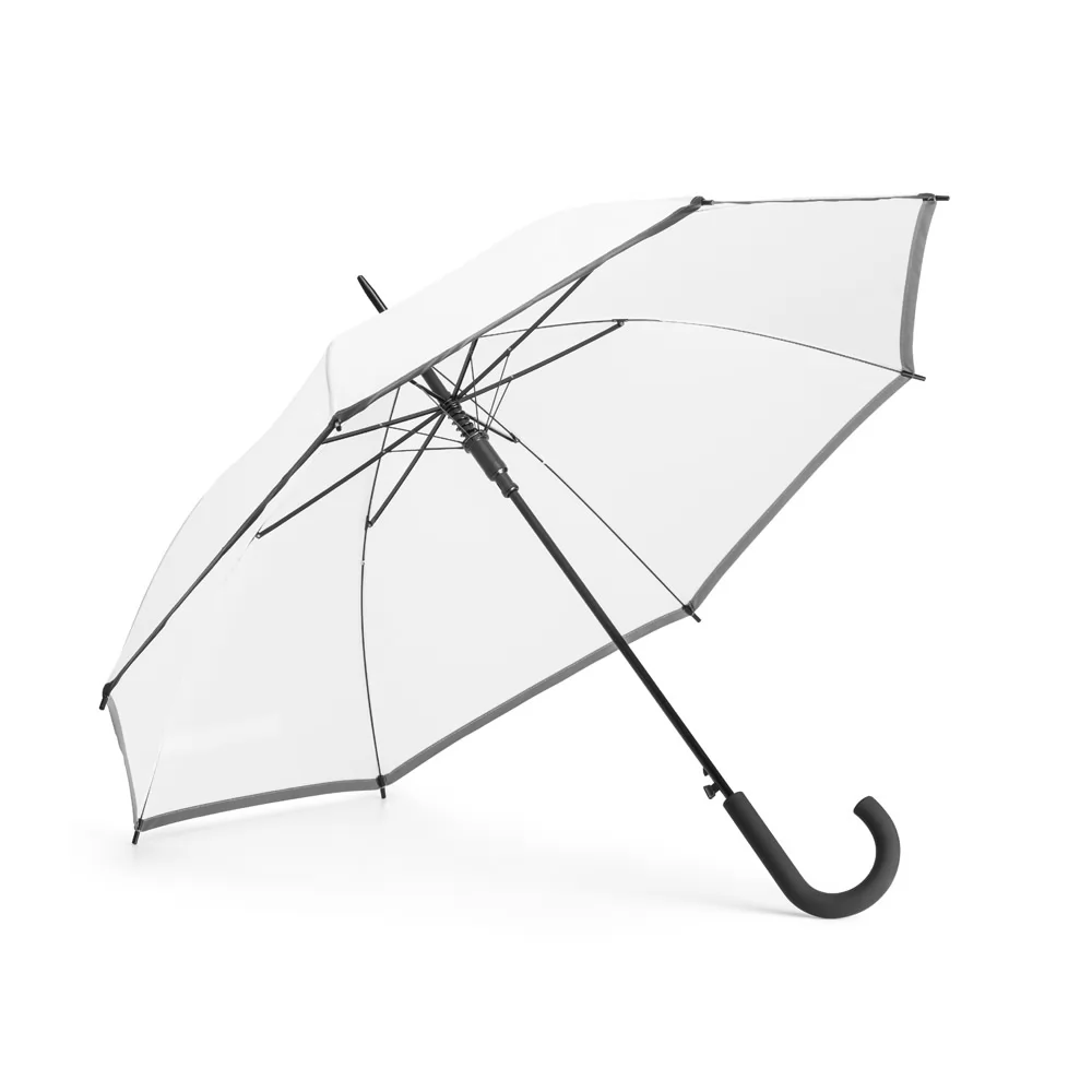 Guarda-chuva Personalizada Guarda-chuva Personalizada