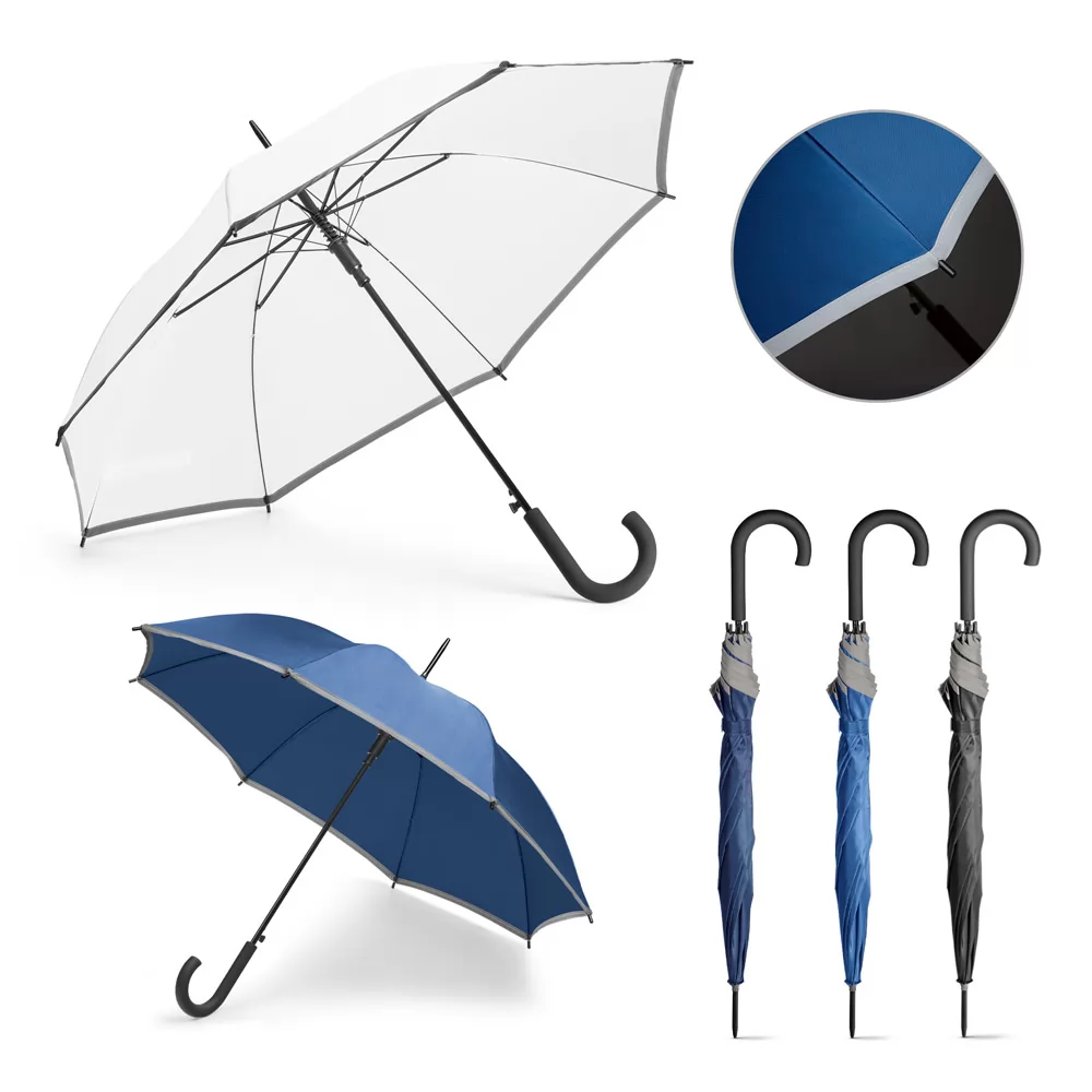 Guarda-chuva Personalizada Guarda-chuva Personalizada