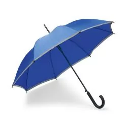 Guarda-chuva Personalizada Guarda-chuva Personalizada