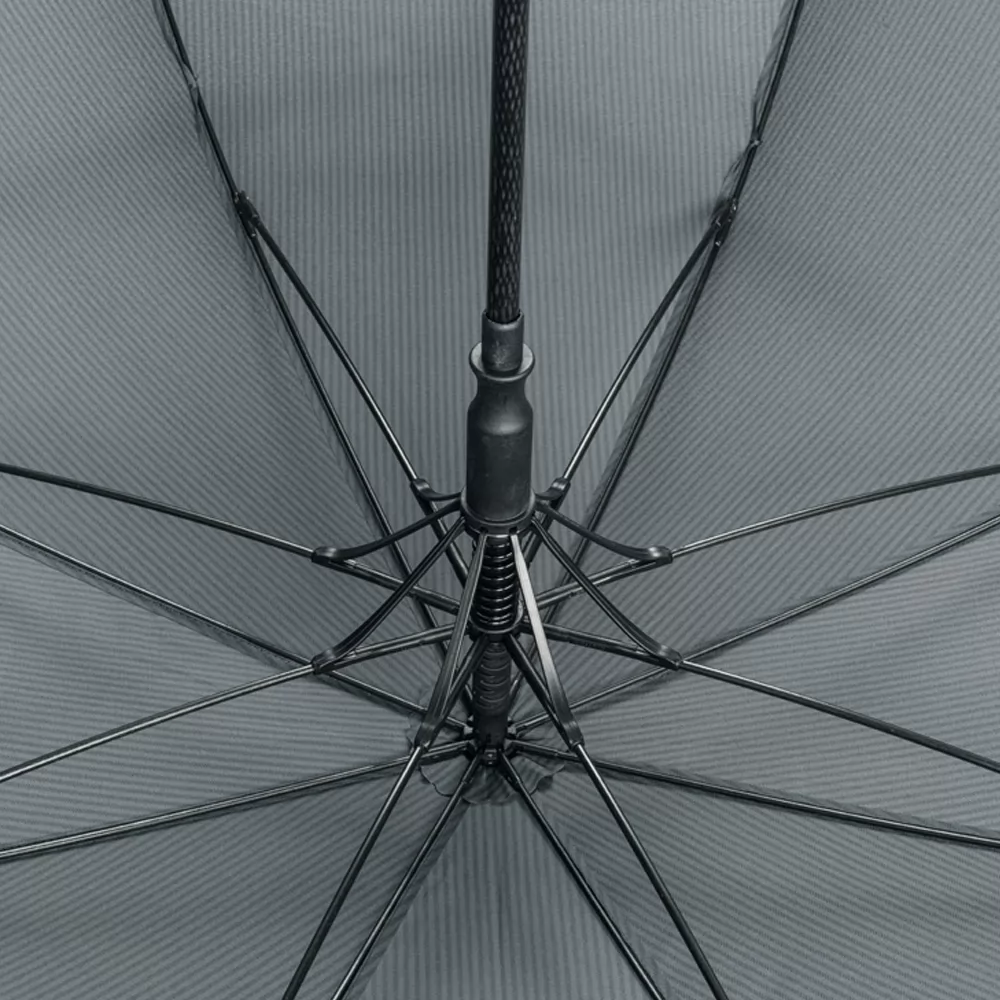 Guarda-chuva Personalizada