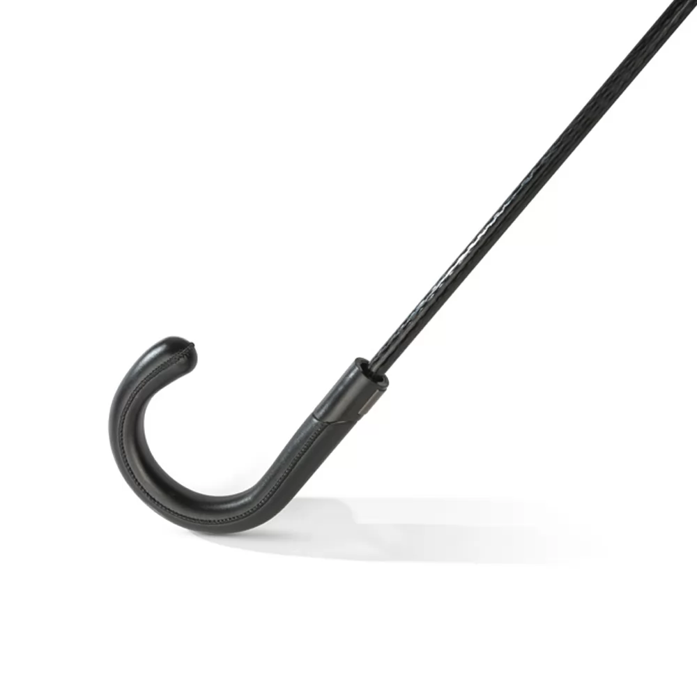 Guarda-chuva Personalizada