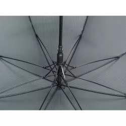 Guarda-chuva Personalizada Guarda-chuva Personalizada