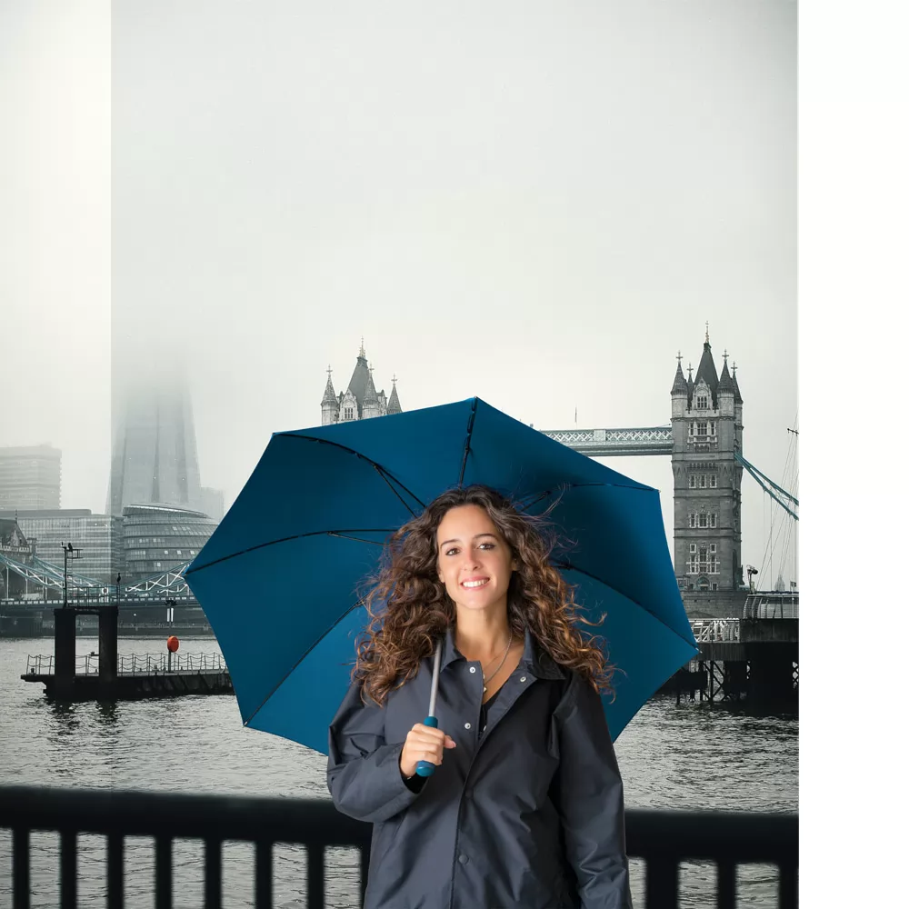 Guarda-chuva Personalizada