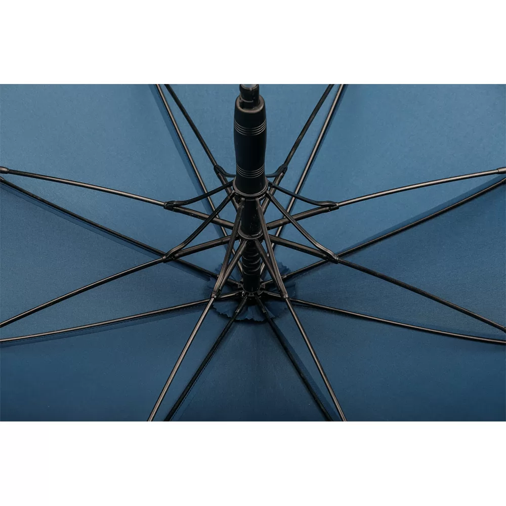 Guarda-chuva Personalizada