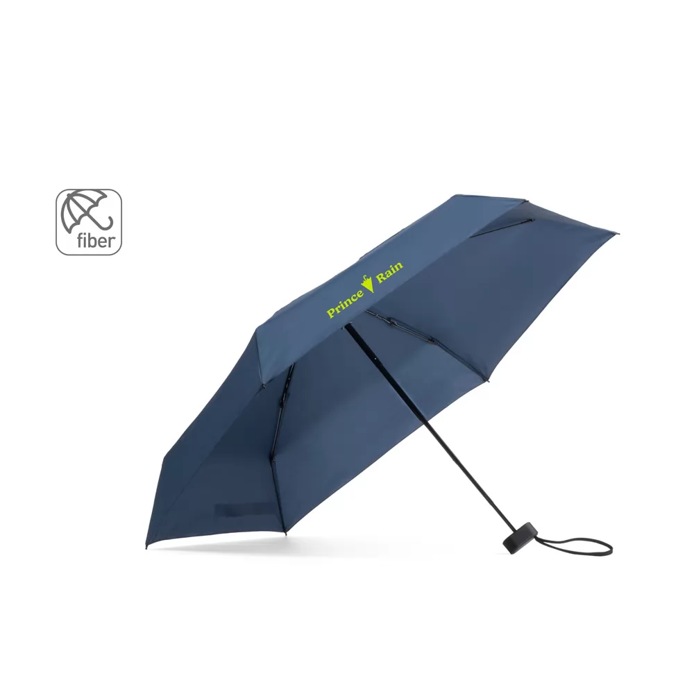 Guarda chuva Personalizada