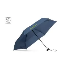 Guarda chuva Personalizada