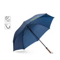 Guarda-chuva Personalizada