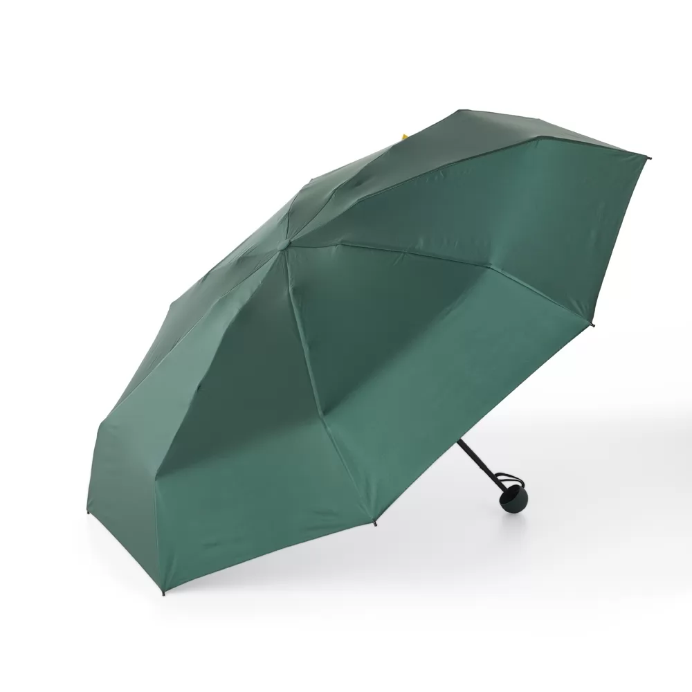 Guarda-chuva UPF50+ Personalizada Guarda-chuva UPF50+ Personalizada