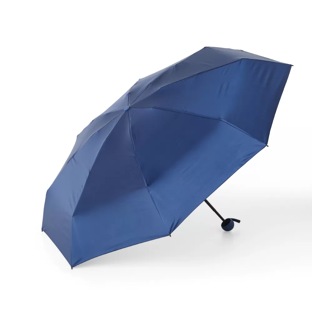 Guarda-chuva UPF50+ Personalizada Guarda-chuva UPF50+ Personalizada