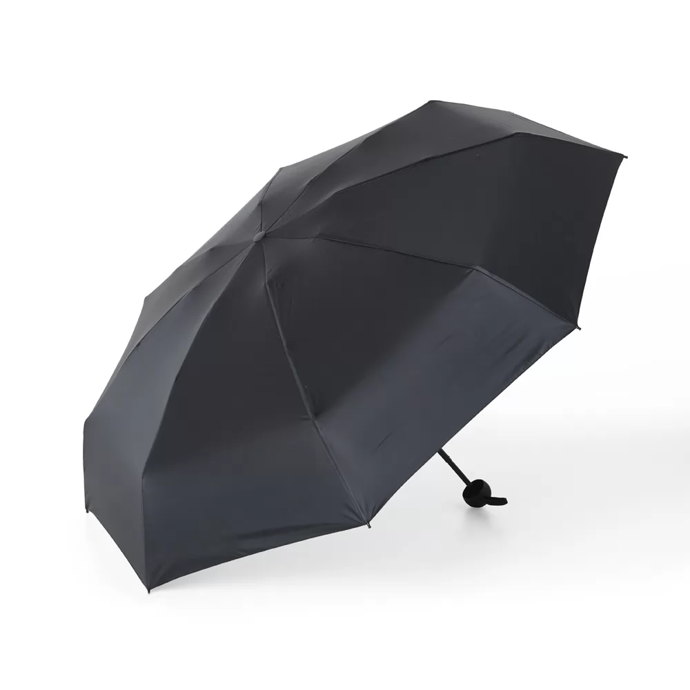 Guarda-chuva UPF50+ Personalizada Guarda-chuva UPF50+ Personalizada