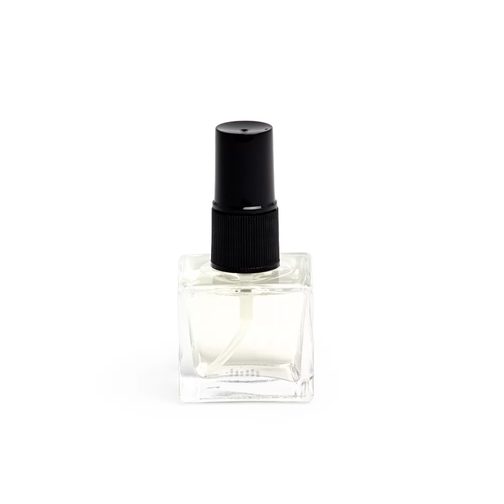 Home Spray 30ml Cedro Verde Personalizado Home Spray 30ml Cedro Verde Personalizado