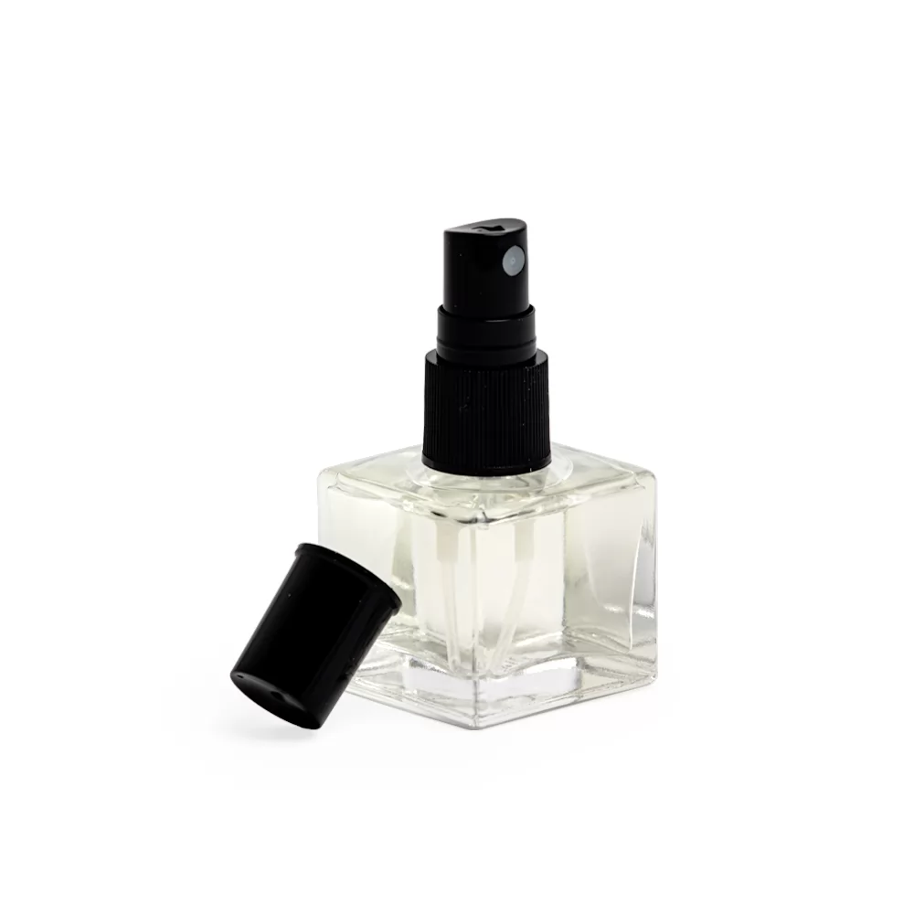 Home Spray 30ml Cedro Verde Personalizado Home Spray 30ml Cedro Verde Personalizado