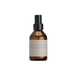 Home Spray Avelã 100ml Personalizado Home Spray Avelã 100ml Personalizado