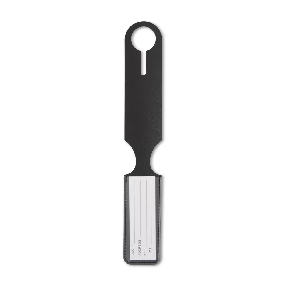 Identificador de Bagagem Personalizado Identificador de Bagagem Personalizado