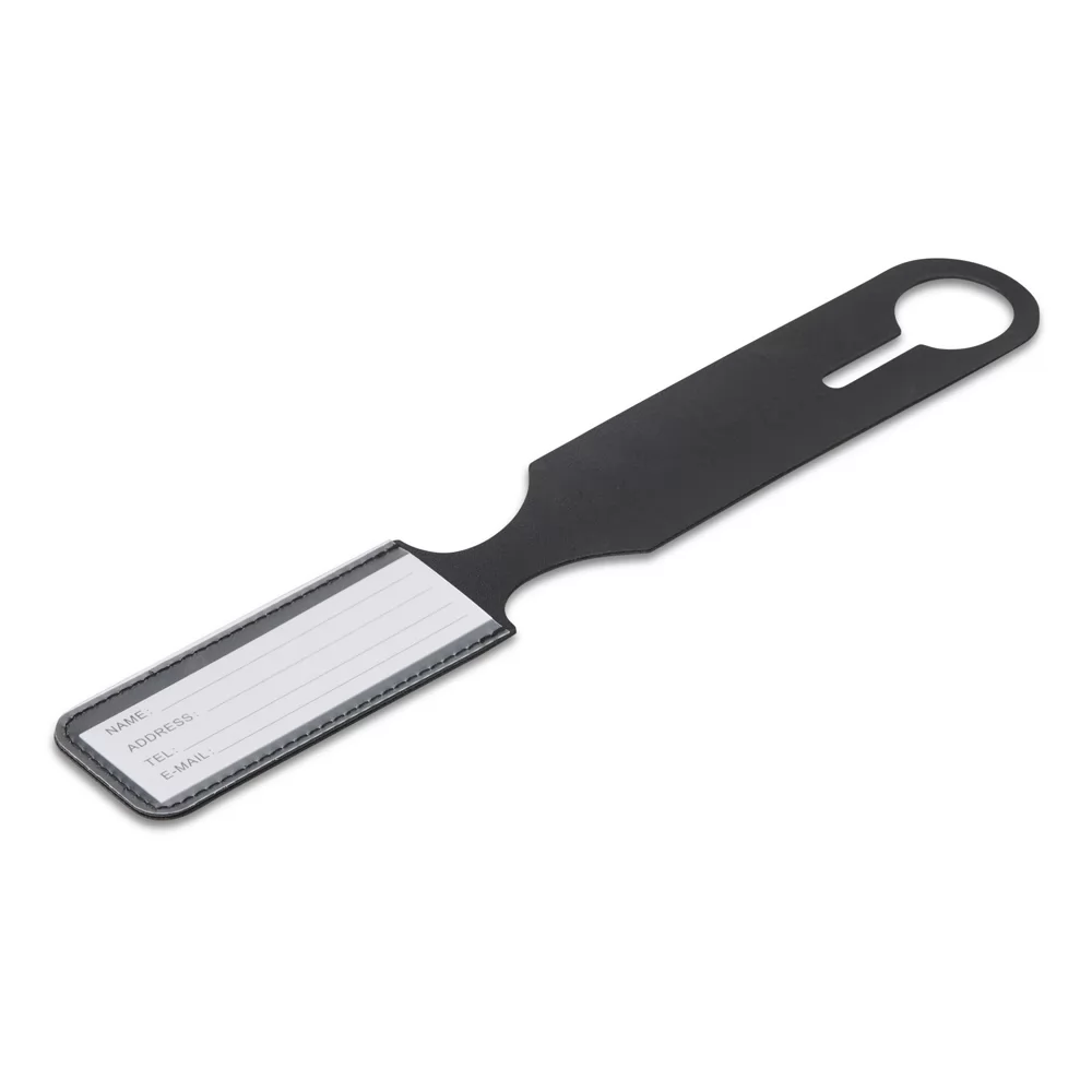 Identificador de Bagagem Personalizado Identificador de Bagagem Personalizado