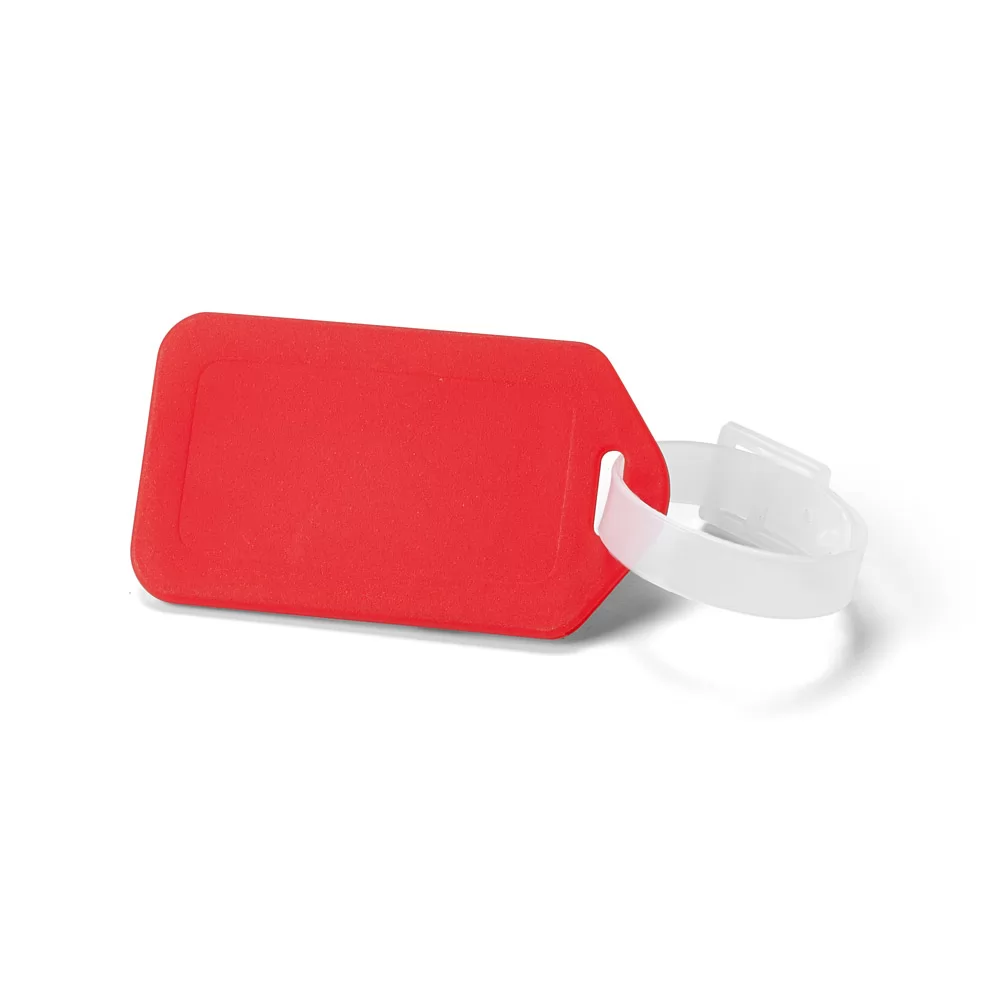 Identificador de bagagem Personalizado Identificador de bagagem Personalizado
