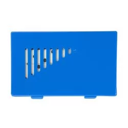 Jogo de Dominó Personalizado