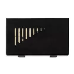 Jogo de Dominó Personalizado