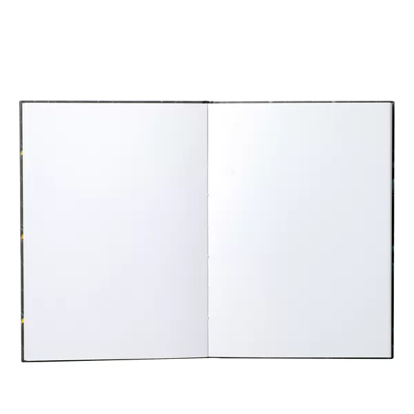 Kit 3 cadernos premium Cacharel Personalizado Kit 3 cadernos premium Cacharel Personalizado