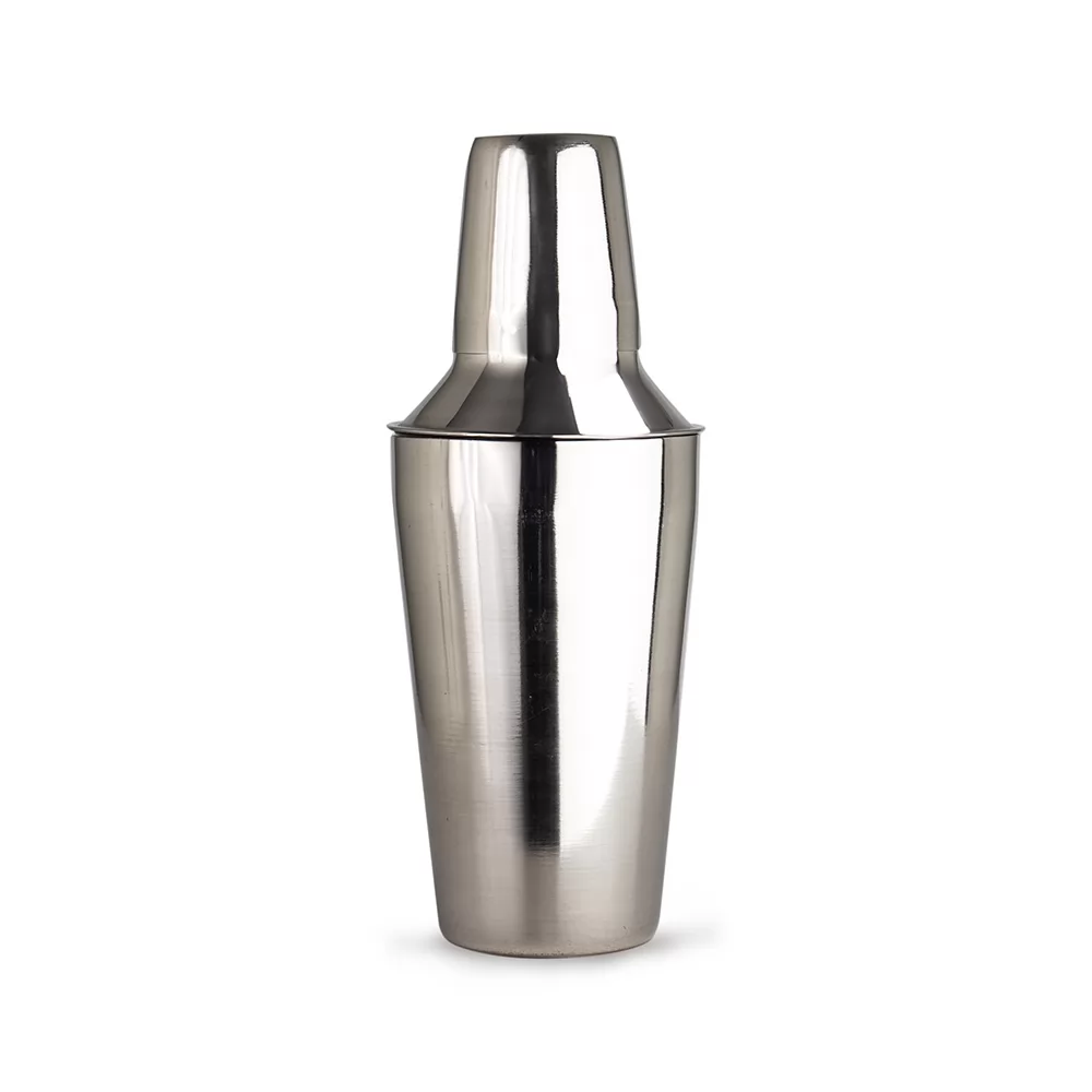 Kit Bar Inox Personalizado Kit Bar Inox Personalizado