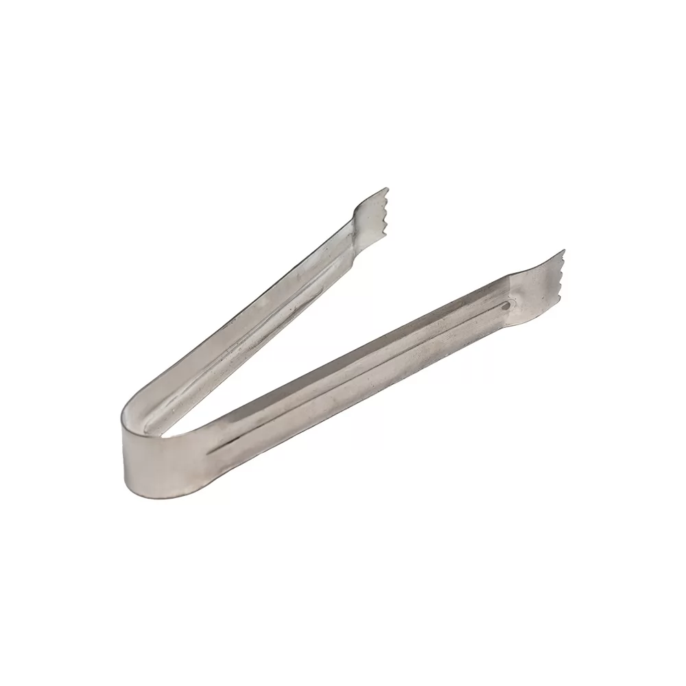 Kit Bar Inox Personalizado Kit Bar Inox Personalizado
