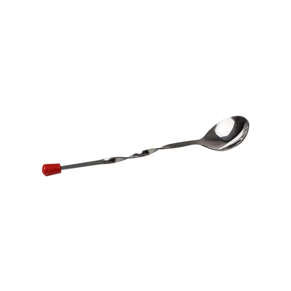 Kit Bar Inox Personalizado Kit Bar Inox Personalizado