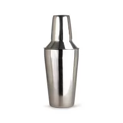 Kit Bar Inox Personalizado Kit Bar Inox Personalizado