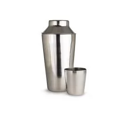 Kit Bar Inox Personalizado Kit Bar Inox Personalizado