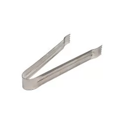 Kit Bar Inox Personalizado Kit Bar Inox Personalizado