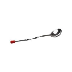 Kit Bar Inox Personalizado Kit Bar Inox Personalizado