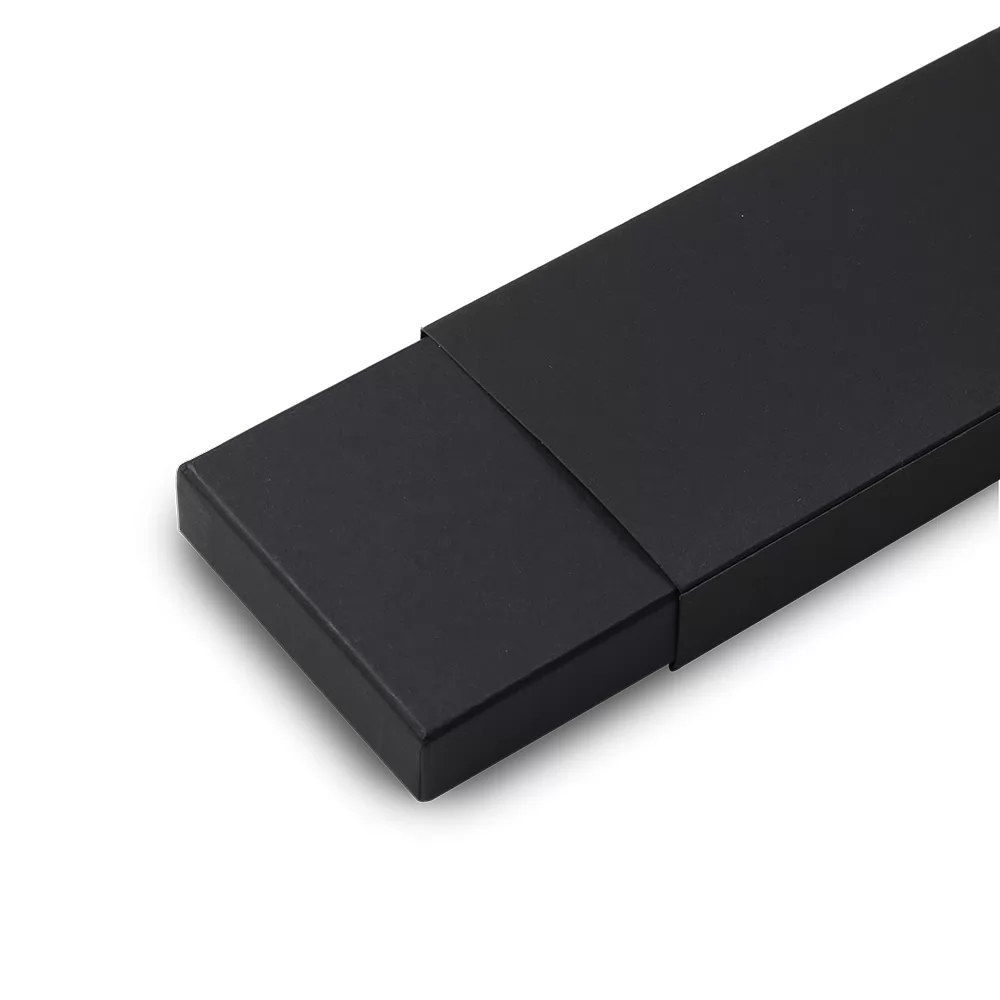 Kit Caneta Chaveiro Alumínio Personalizado Kit Caneta Chaveiro Alumínio Personalizado