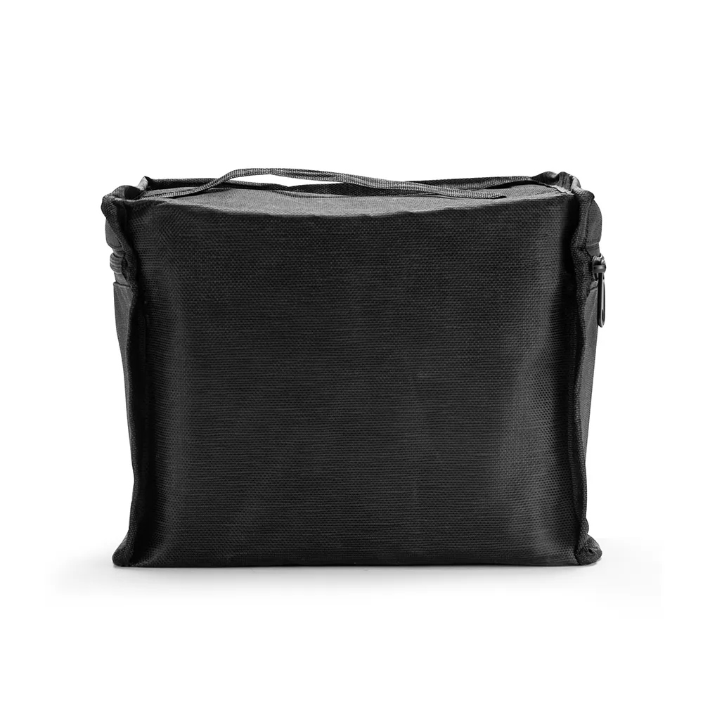 Kit Canetas Marcadoras 120 Cores Personalizado Kit Canetas Marcadoras 120 Cores Personalizado