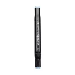 Kit Canetas Marcadoras 120 Cores Personalizado Kit Canetas Marcadoras 120 Cores Personalizado