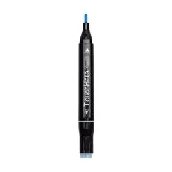 Kit Canetas Marcadoras 120 Cores Personalizado Kit Canetas Marcadoras 120 Cores Personalizado