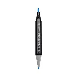 Kit Canetas Marcadoras 120 Cores Personalizado Kit Canetas Marcadoras 120 Cores Personalizado