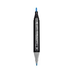 Kit Canetas Marcadoras Pontas Duplas 24 Cores Personalizado Kit Canetas Marcadoras Pontas Duplas 24 Cores Personalizado