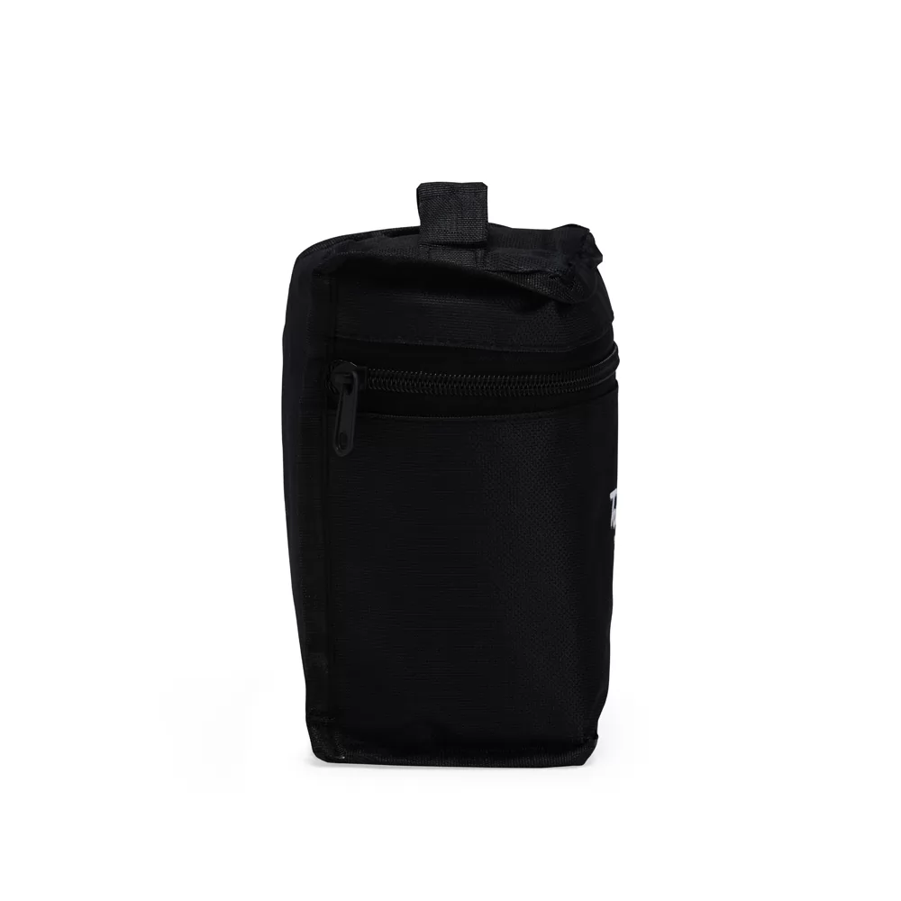 Kit Canetas Marcadoras Pontas Duplas 30 Cores Personalizado