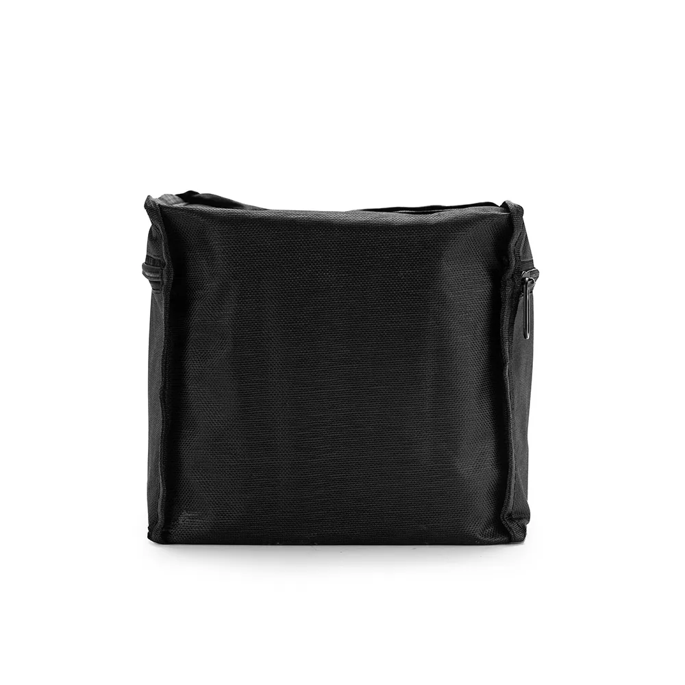 Kit Canetas Marcadoras Pontas Duplas com 100 Cores Personalizado