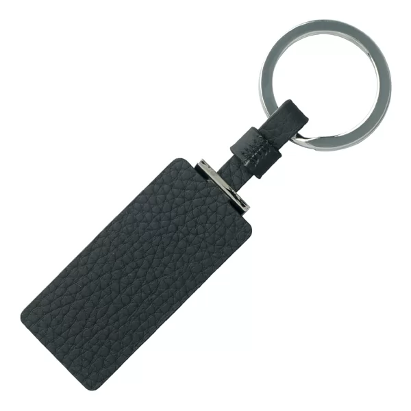 Kit chaveiro, porta cartões e esferográfica Premium Cerruti 1881 Personalizado Kit chaveiro, porta cartões e esferográfica Premium Cerruti 1881 Personalizado