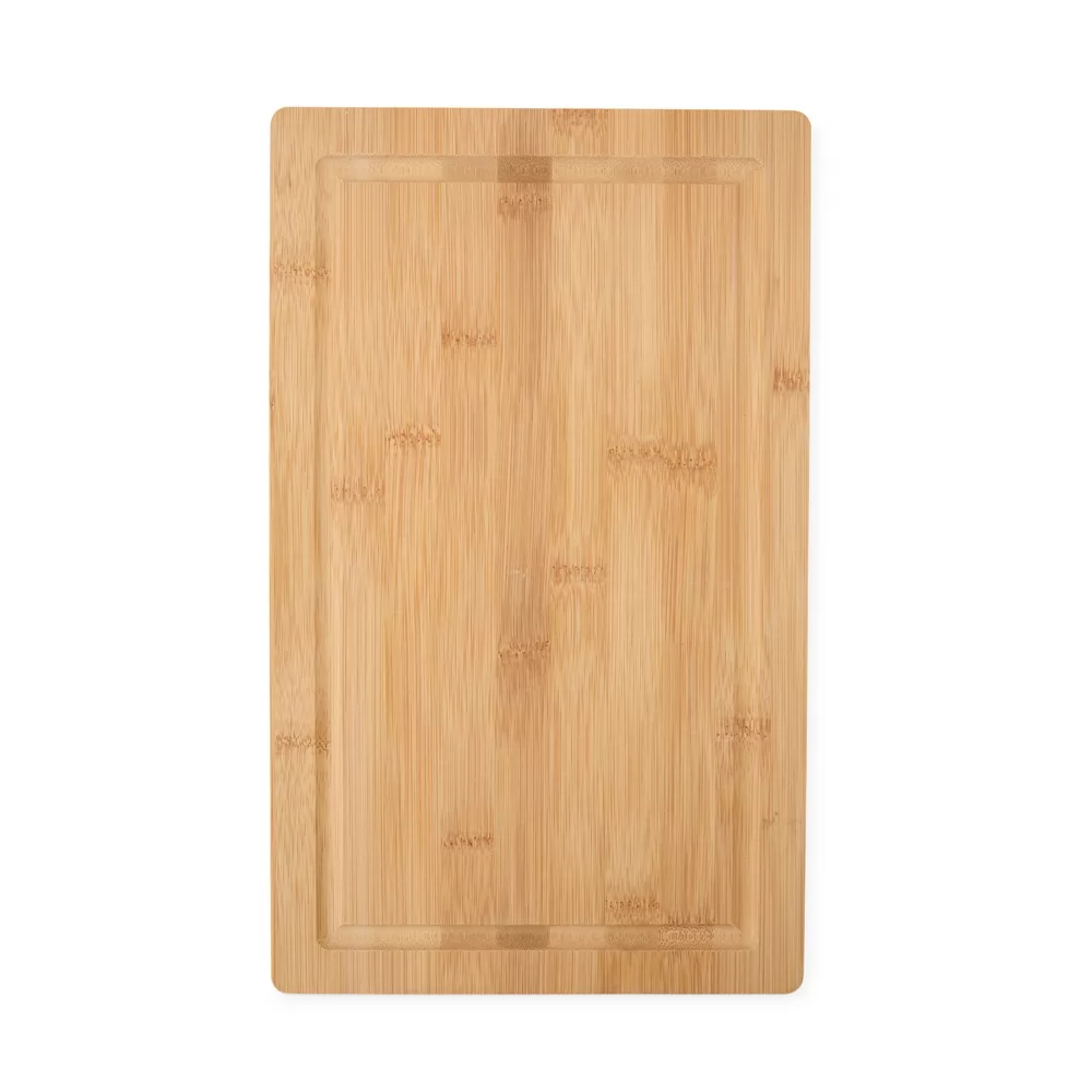 kit Churrasco 5 Peças Personalizado kit Churrasco 5 Peças Personalizado