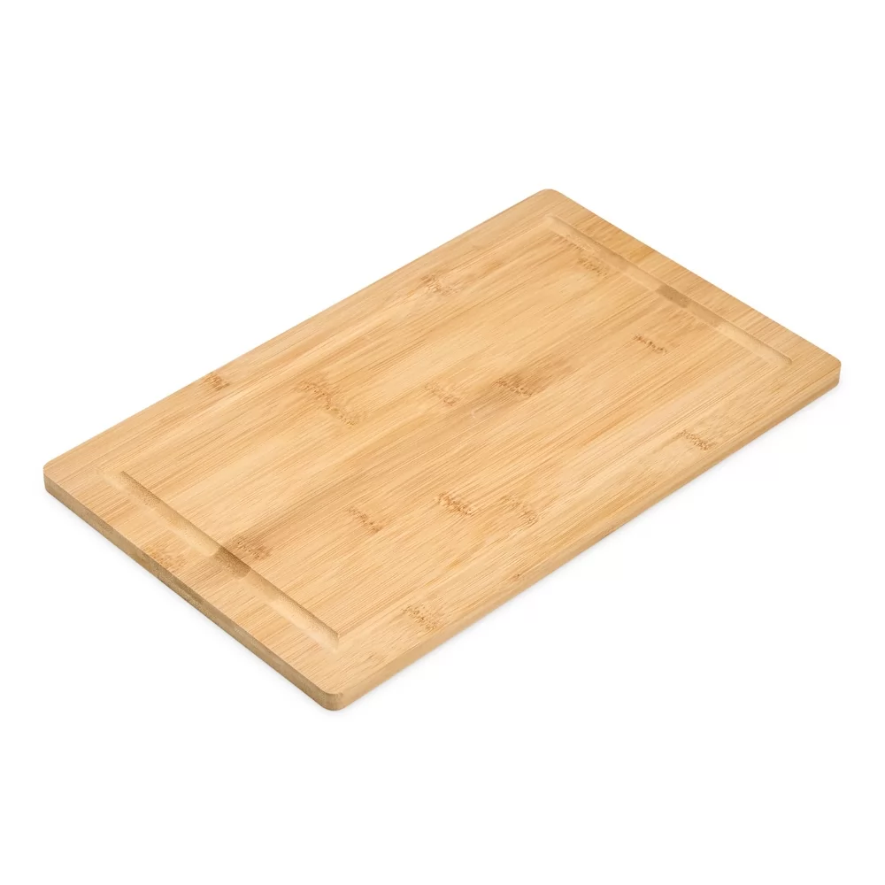 kit Churrasco 5 Peças Personalizado kit Churrasco 5 Peças Personalizado