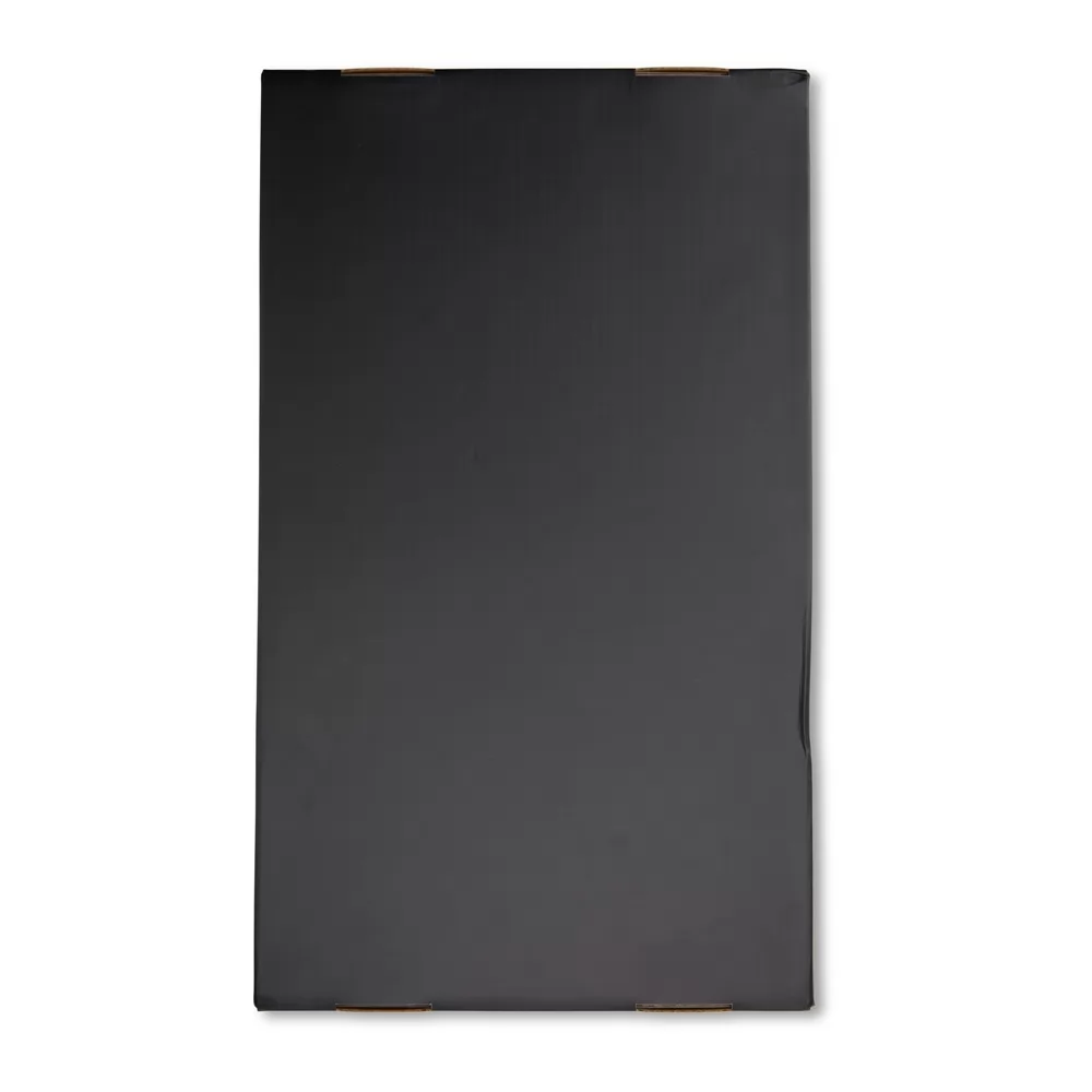 kit Churrasco 5 Peças Personalizado kit Churrasco 5 Peças Personalizado