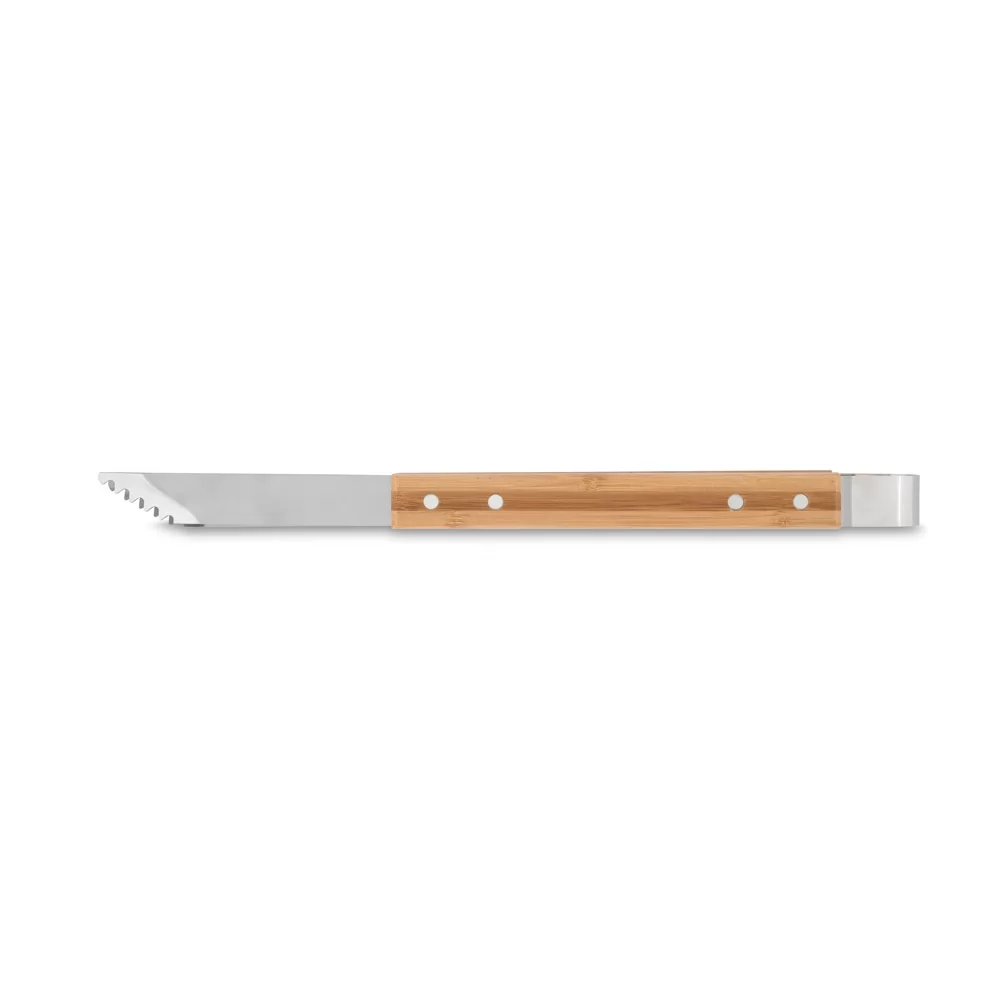 Kit churrasco Personalizado Kit churrasco Personalizado