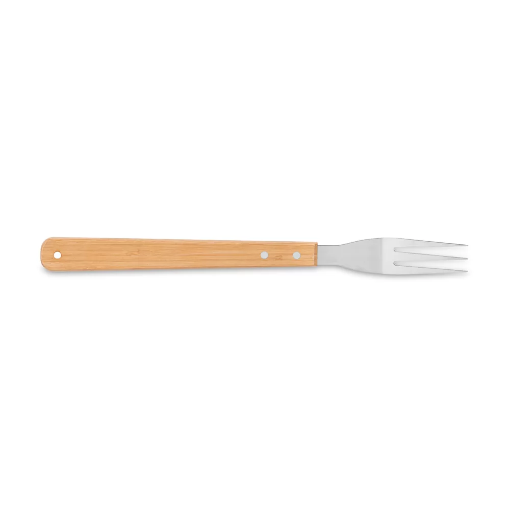 Kit churrasco Personalizado Kit churrasco Personalizado